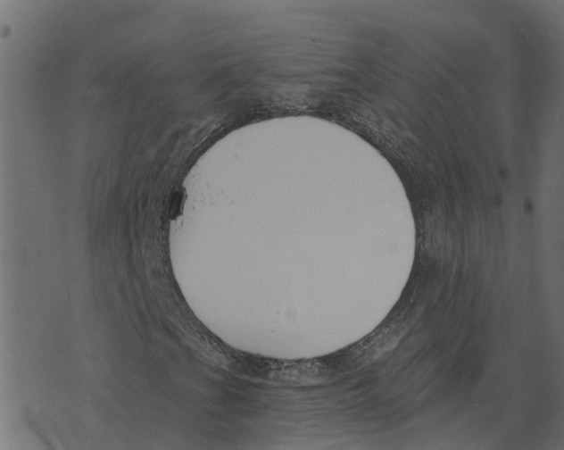 X0000073541201200608281608