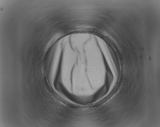 X0000073541362200608281606