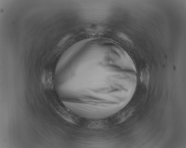 X0000073541396200608281605