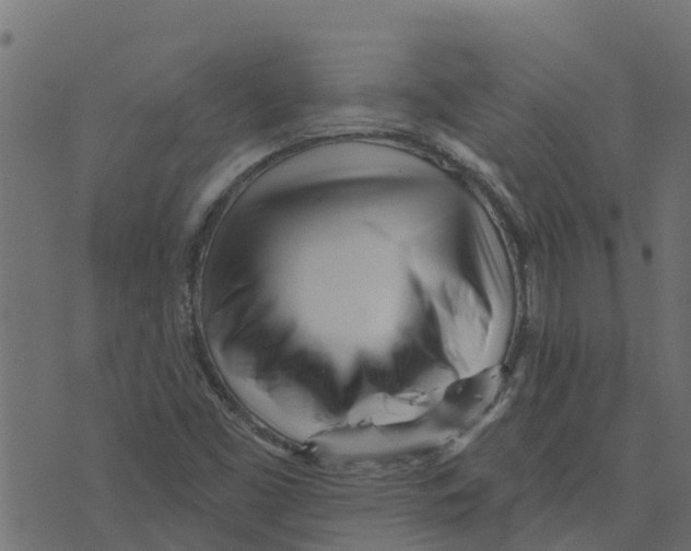 X0000073541453200608281604