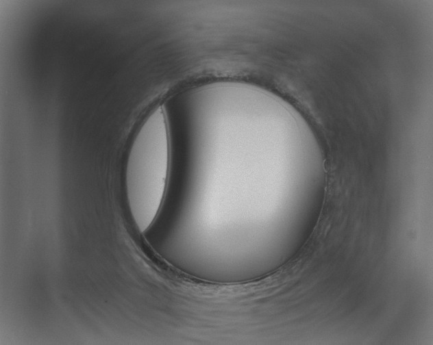 X0000073700019200608031026