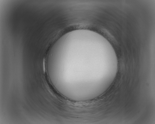 X0000073700022200608031026