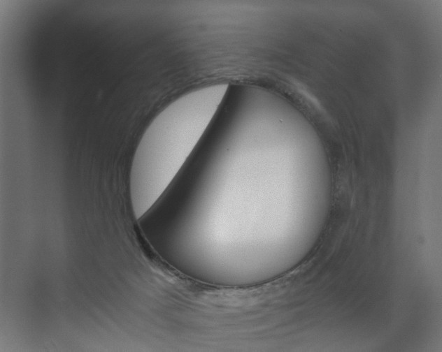 X0000073700025200608031026