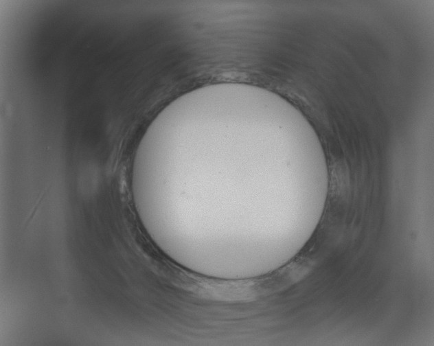 X0000073700032200608031026