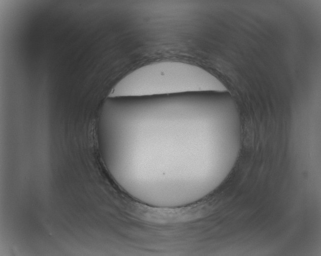 X0000073700034200608031026