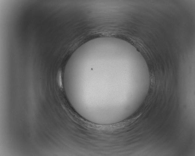 X0000073700046200608031026