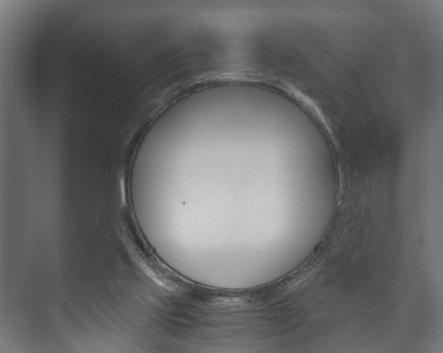 X0000073700061200608031025