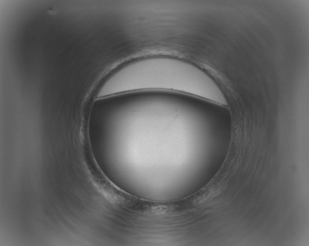 X0000073700064200608031025