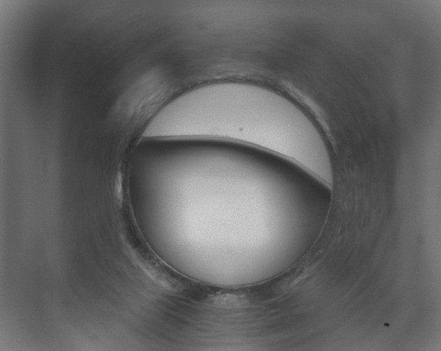 X0000073700067200608031025