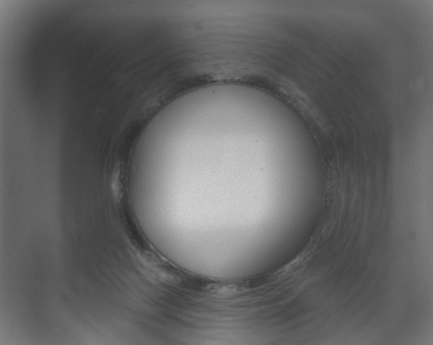 X0000073700074200608031025