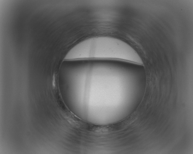 X0000073700075200608031025