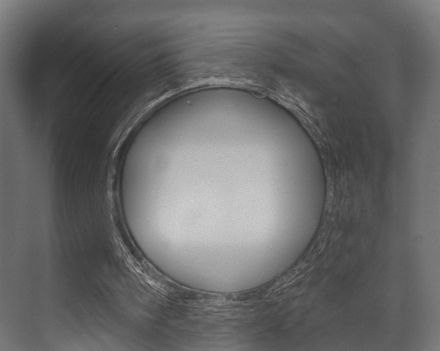 X0000073700098200608031025