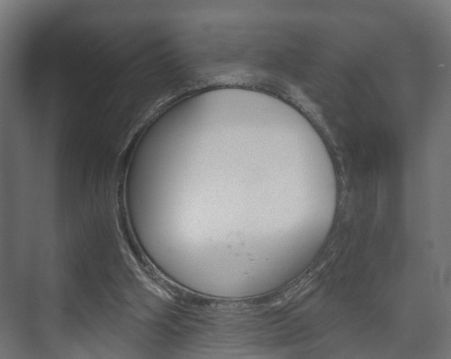 X0000073700106200608031025