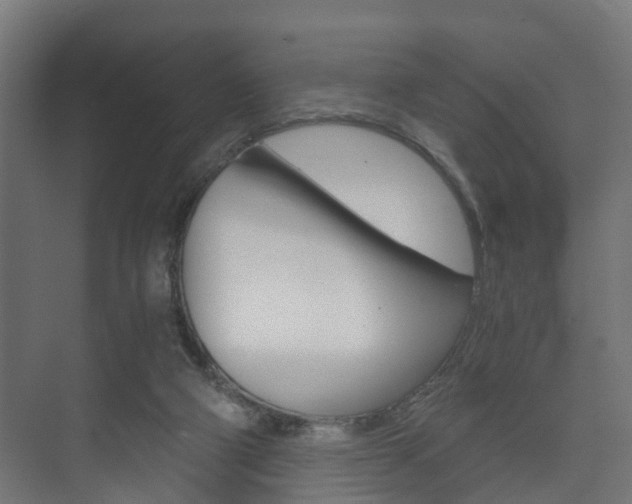 X0000073700114200608031025