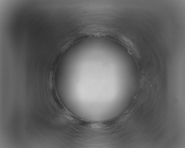 X0000073700121200608031024