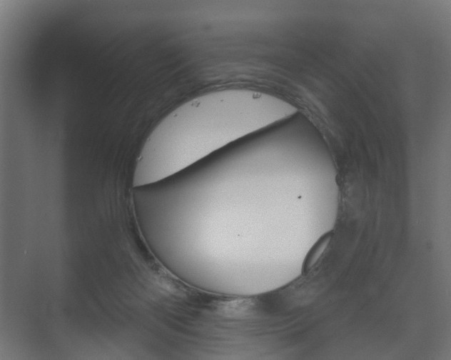 X0000073700122200608031024