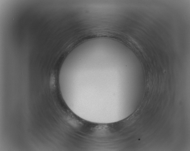 X0000073700124200608031024