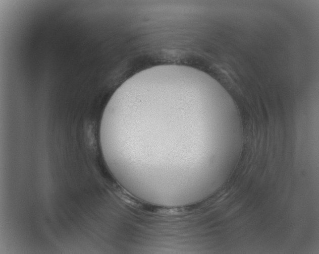 X0000073700131200608031024