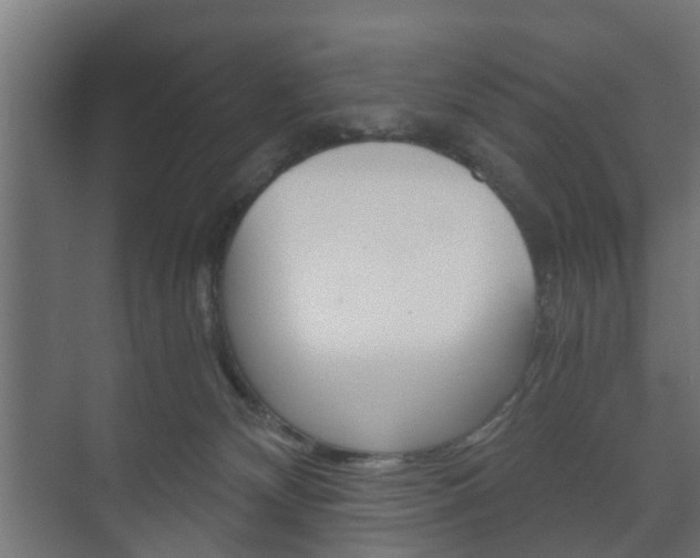 X0000073700132200608031024