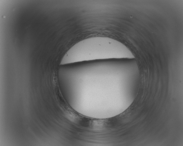 X0000073700134200608031024