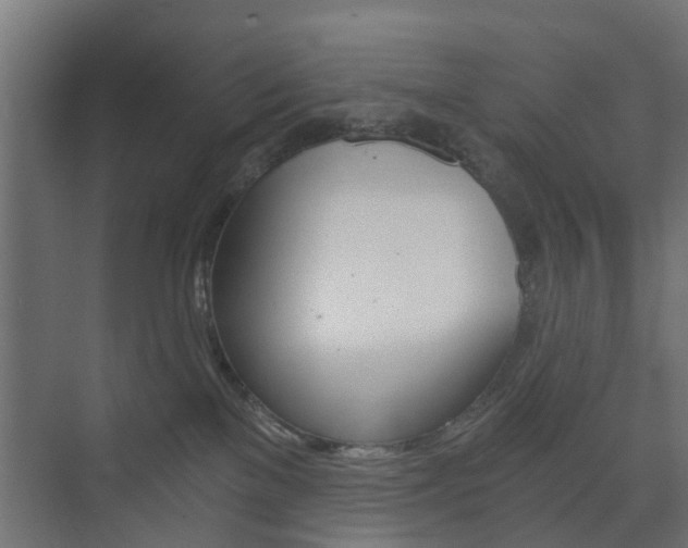 X0000073700137200608031024