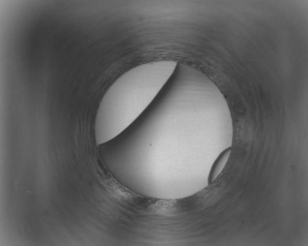 X0000073700138200608031024