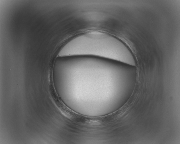 X0000073700157200608031023