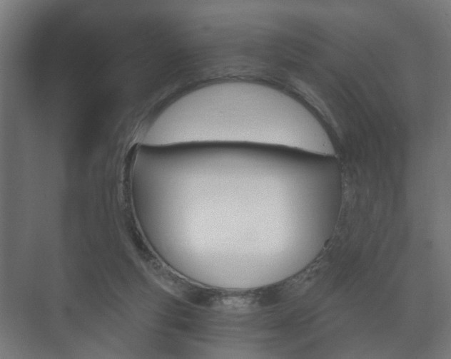 X0000073700163200608031024