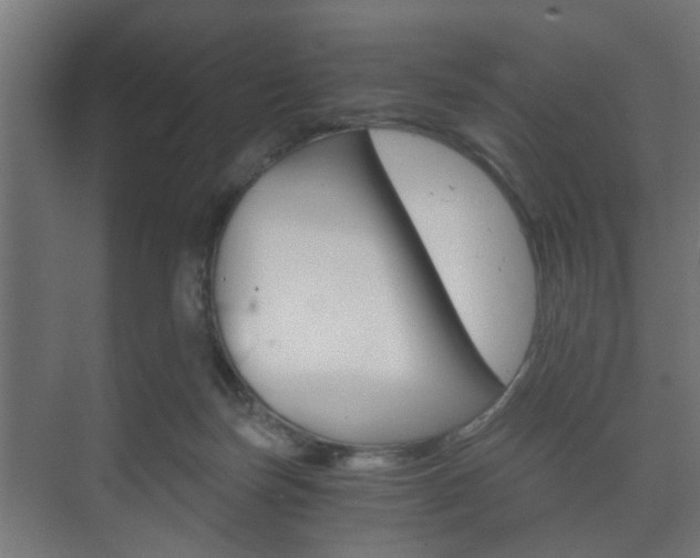 X0000073700171200608031024