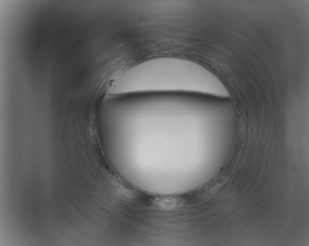 X0000073700181200608031024