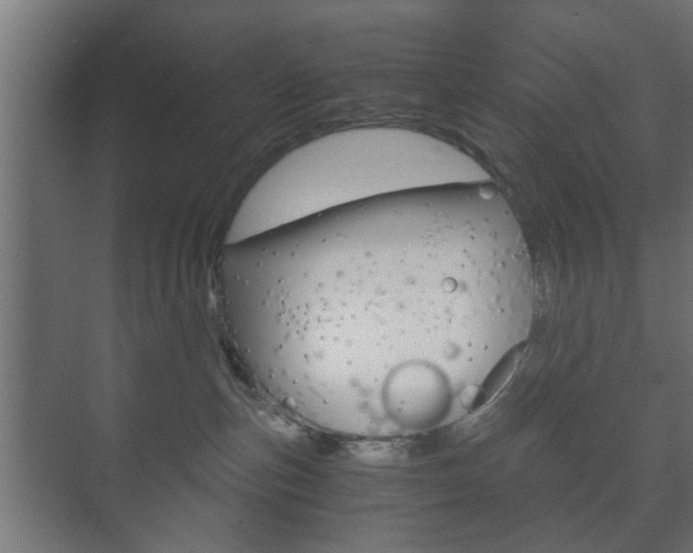 X0000073700187200608031024