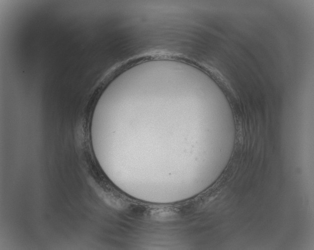 X0000073700208200608031023