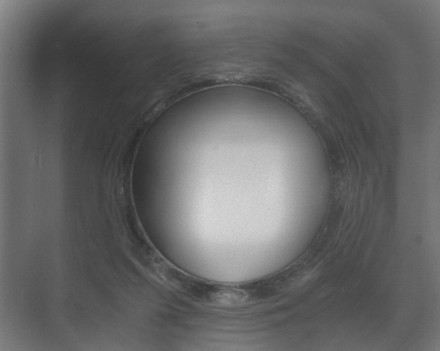 X0000073700215200608031023