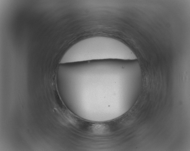 X0000073700218200608031023