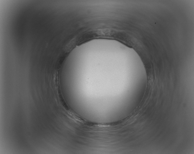 X0000073700233200608031023