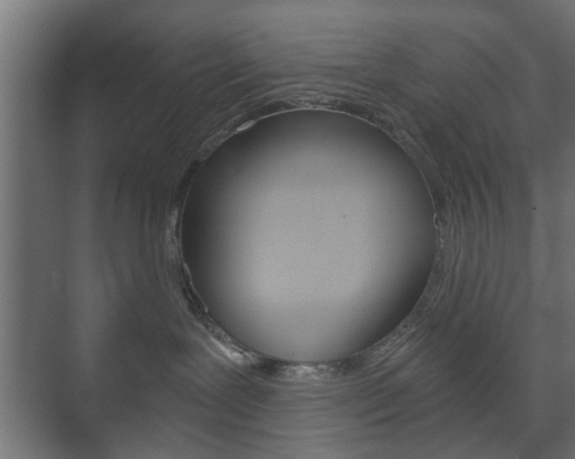 X0000073700239200608031022