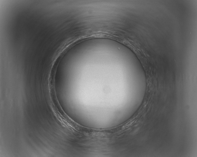 X0000073700242200608031022