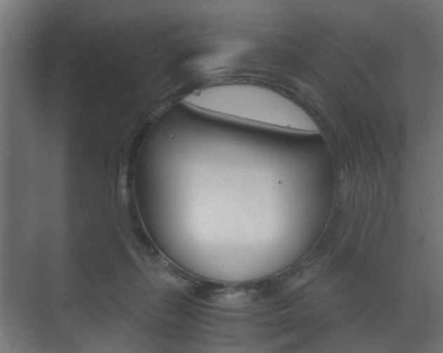 X0000073700267200608031022