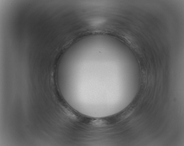 X0000073700269200608031022