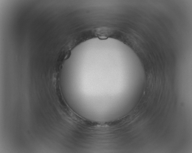 X0000073700271200608031022