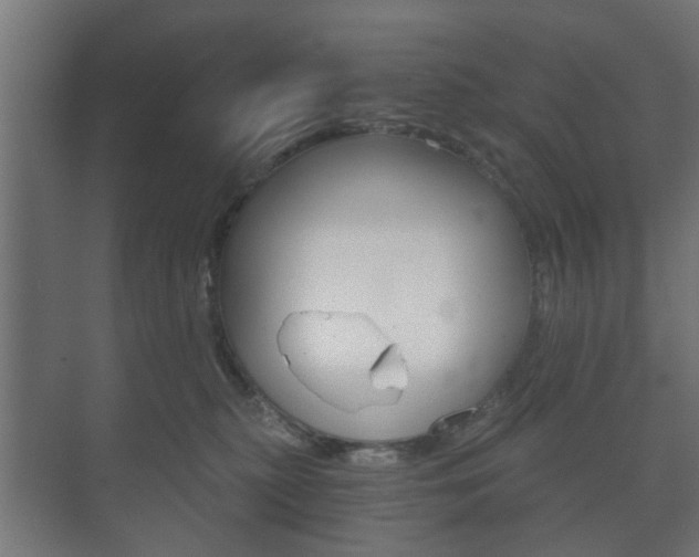 X0000073700279200608031022