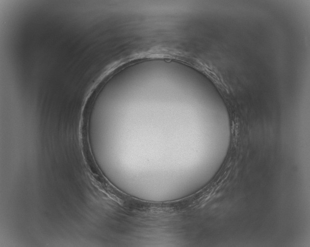 X0000073700292200608031022