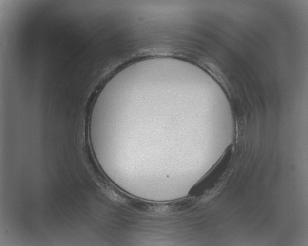 X0000073700301200608031021