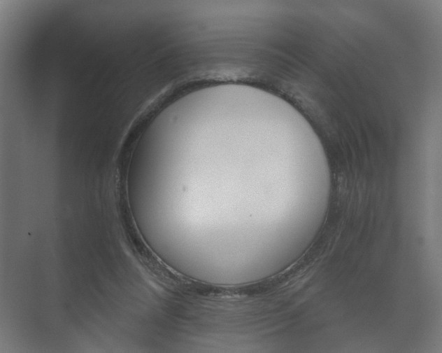 X0000073700304200608031021