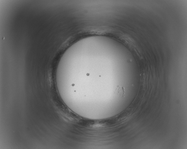 X0000073700312200608031021