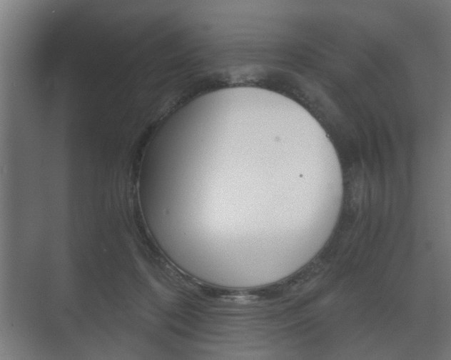 X0000073700316200608031021