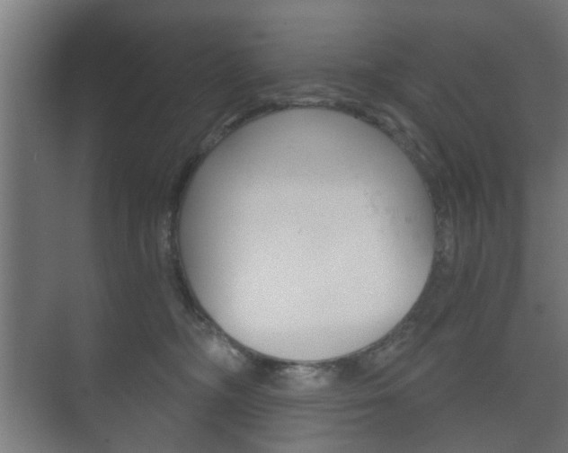 X0000073700326200608031021