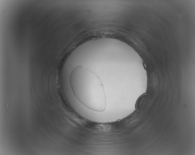 X0000073700328200608031021