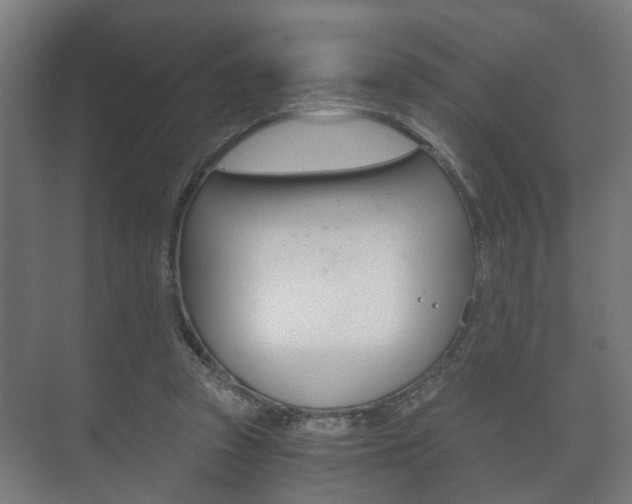 X0000073700353200608031020