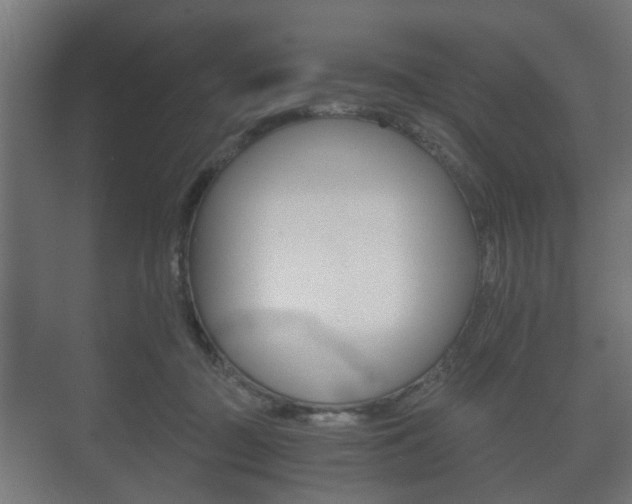 X0000073700363200608031020